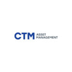 CTM Asset Management Closes $408 Million Collateralized Loan Obligation