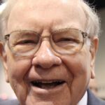 Brookfield Corporation Has Become the Next Berkshire Hathaway