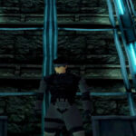 If The Metal Gear Solid Movie Is Happening, I Need It To Get These 3 Things Right