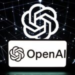 OpenAI releases policy proposals aimed at addressing fallout from AI-driven job losses