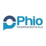 Phio Pharmaceuticals Announces “Nobel Prize Winning Science Takes on Skin Cancer” in a Fireside Chat with Force Family Office on Wednesday, April 15, 2026