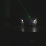 Science meets magic at Buffalo Museum of Science