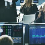 If EPS Growth Is Important To You, Bell Financial Group (ASX:BFG) Presents An Opportunity