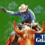 Welcome to Y’all Street: bullish Dallas aims to steal New York’s financial crown | Business