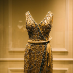 Why Fashion Has Always Been Political