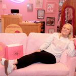 Keeping it colorful in Kane County – Shaw Local