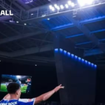 After the Dragão blow, FC Porto turn to Nottingham Forest in Europa League