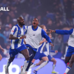 Likely line-ups for FC Porto v Nottingham Forest, Europa League