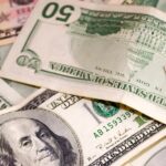 New law aims to protect Ga. seniors from financial exploitation