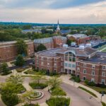 Science topics to be explored April 23 during lecture at Elmhurst University – Shaw Local