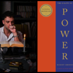 5 finance books a self-made millionaire says changed his life — Upworthy