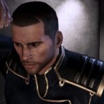 How BioWare can make an unlikely comeback, and why it never will: The first step is cancelling Mass Effect