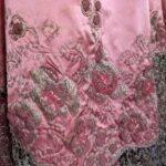 Only place in the world to see gown by French fashion pioneer will soon be Fabyan Villa Museum in Geneva – Shaw Local