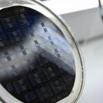 Semiconductor industry revenue to hit $1.3 trillion in 2026 as memory crunch hits consumers