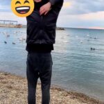 @hottiktokcompilation viral clip tiktok     …