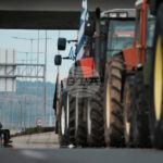 Greek Farmers Submit Demands as Precondition for Starting Talks with Government