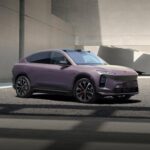 Nomura Upgrades Nio (NIO) to Buy Rating, Sees Growth Ahead