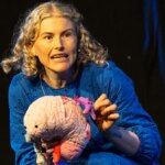 Brain drain risks costing Britain ‘science superpower’ status