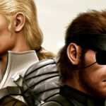 Sony is finally making a Metal Gear Solid movie, and it’s getting the Final Destination directors