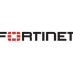 Fortinet to Announce First Quarter 2026 Financial Results