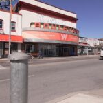 Baltimore nonprofit under scrutiny for missing funds, financial records