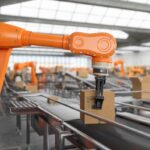 This AI Stock Will Join the S&P 500 Before Year-End