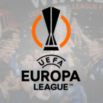 Europa League quarterfinal scores: Results, highlights from UEL, Conference League first legs