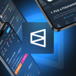 Get $20 Bonus for NBA, MLB, Final Four Predictions