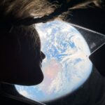 NASA’s Artemis 2 camera gear: What they’re using and where you can buy it