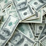 Why Better Home & Finance Holding Stock Trounced the Market on Tuesday