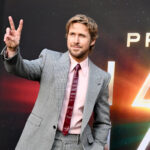 Ryan Gosling’s Highest-Grossing Movies, Ranked