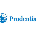 Prudential Financial Recommends Shareholders Reject Unsolicited Mini-Tender Offer from Potemkin Limited