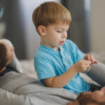 Financial topics parents find most difficult to teach their teens