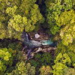 the finance tool making a comeback