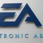 Electronic Arts Exit From NASDAQ Internet Index And What It Signals