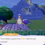 I never understood the cozy game hype until I played Pokémon Pokopia, and after 200 hours, I still can’t put it down