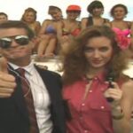 The best tool for playing obscure old PC games now supports the sublime FMV cheese of Crime Patrol 2: Drug Wars and a Lovecraftian adventure one YouTuber scored a ‘terribly low 2/10’