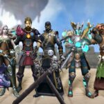 3 Updates That Completely Destroyed Popular Video Games