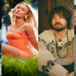 As Columbia lands five Top 10 hits, Dipesh Parmar on how catalogue plus new music drives discovery | Labels