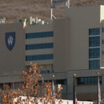 Former NBA coach Kaleb Canales named Weber State head coach