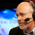 ‘You’re a Classic American Millionaire’ – Wyoming Caller Stuns Dave Ramsey With $200 To $40M Story – ‘You’ve Absolutely Slayed The Dragon’