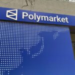 Polymarket took down wagers tied to rescue of downed Air Force officer