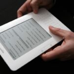 Amazon is cutting off support for older Kindles