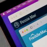 Fannie Mae Says Mortgage Rates Will Drop To 5.7% By Year End — But Here’s The Catch Nobody Is Talking About