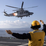 Greece’s 25% Defense Bet – tovima.com