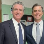 Fresno Unified teacher picked by state to shape new high school finance curriculum