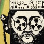 Giving Back, But Gaining More