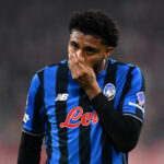 Report Ederson has agreed personal terms with Atletico Madrid