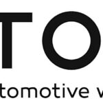 MotorK Announces €2.5 Million Reserved Capital Increase and Change in Financial Calendar