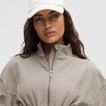 15 Best Lululemon Deals to Shop in April 2026